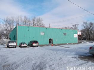 1337 Rice St, Saint Paul, MN 55117