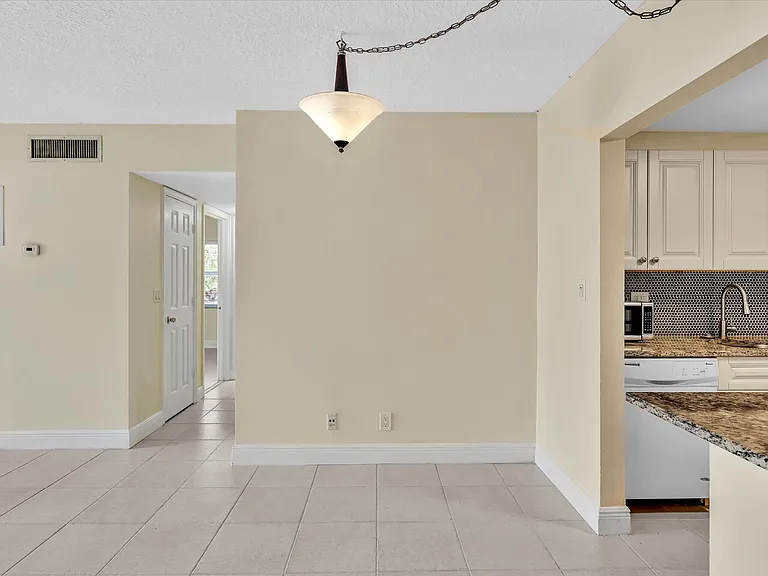 644 NW 13th St #160 — Photo 13