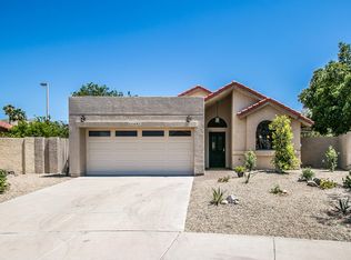 11641 N 112th St, Scottsdale, AZ 85259