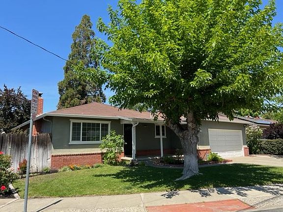 2nd image of 4115 Nevis St