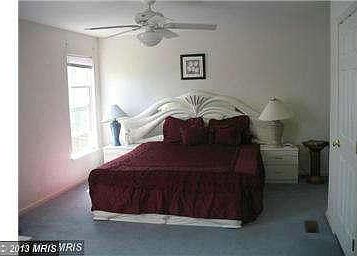 4th image of 21500 Sun Garden Ct