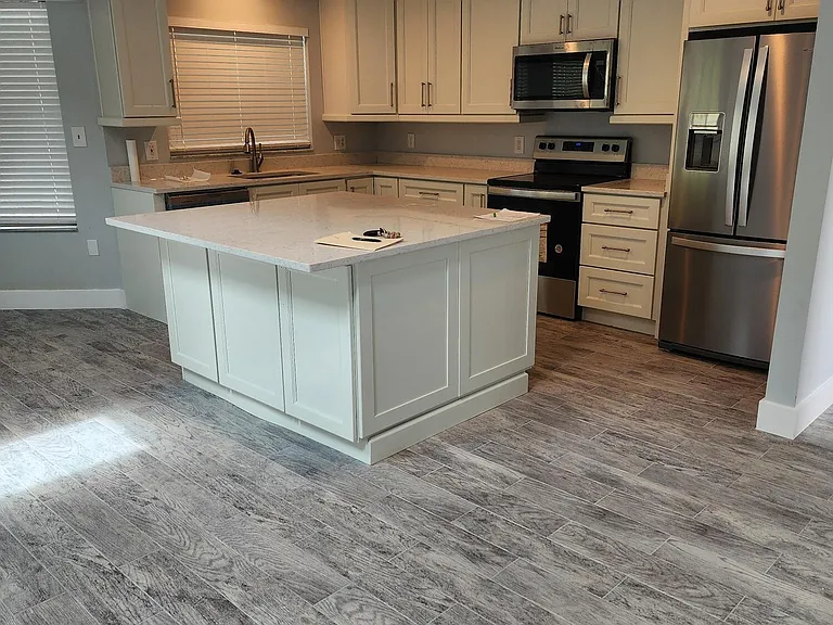 3407 Fort Nelson Ln — Photo 11