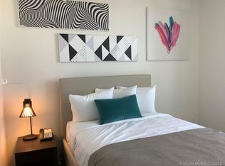 4010 S Ocean Dr #709, Hallandale, FL 33009