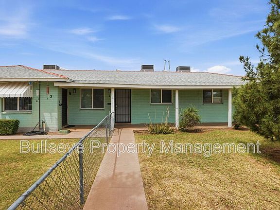 3rd image of 1721 E Moreland St APT 2