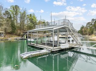 7380 Pine Valley Rd, Cumming, GA 30041