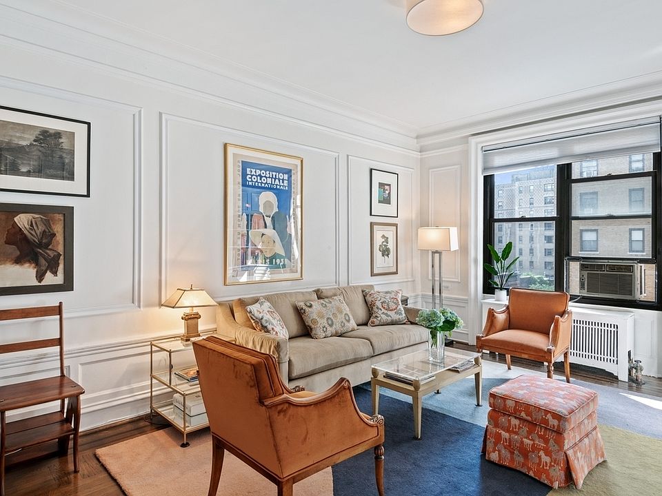 1st image of 782 W End Ave APT 62