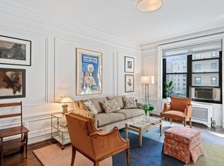 782 W End Ave APT 62, New York, NY 10025