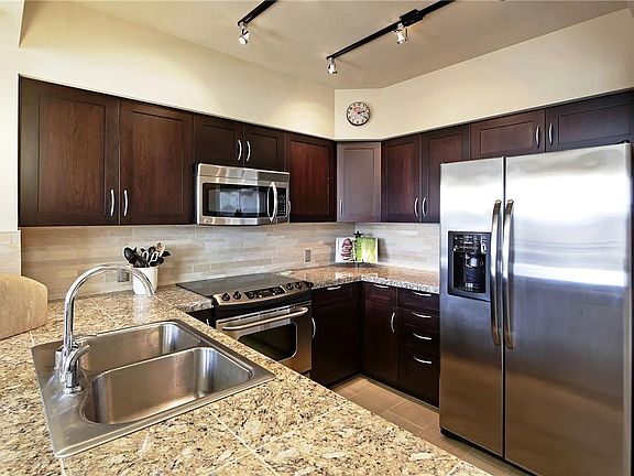2nd image of 5450 Leary Ave NW APT 649