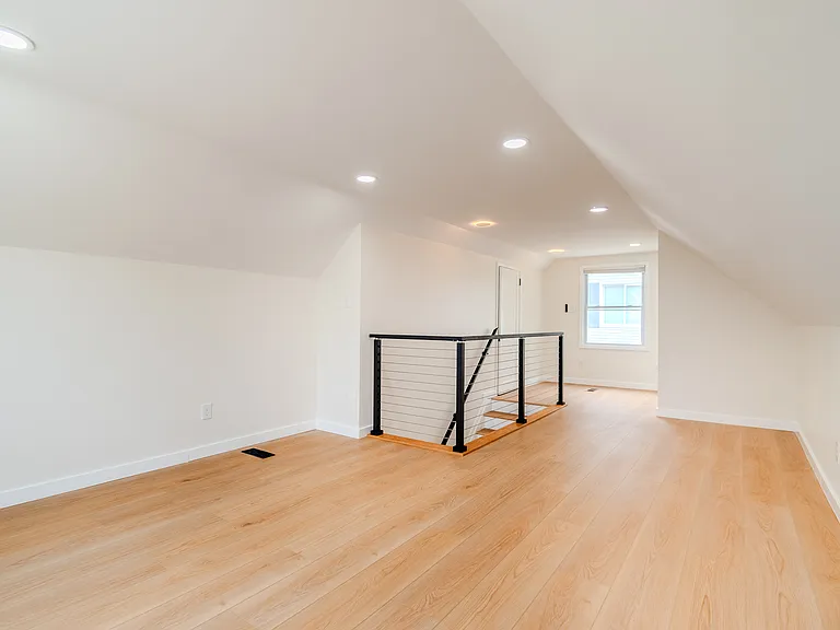 4709 Mankato Ave — Photo 12