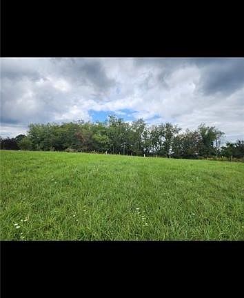 5th image of Anderson Ln