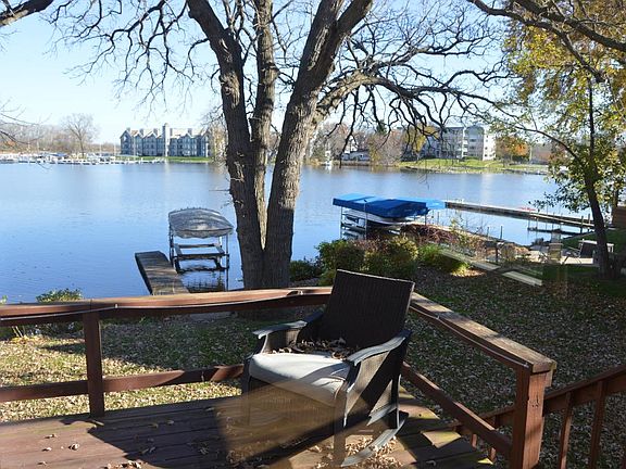 3rd image of 5384 Blue Bill Park Dr