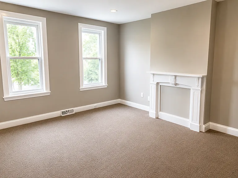 115 Morris St #1 — Photo 8
