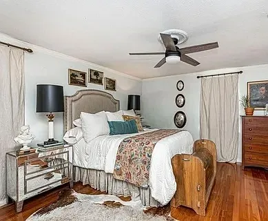 5734 Hyacinth Ave — Photo 9