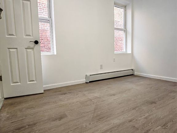 5th image of (Undisclosed Address)