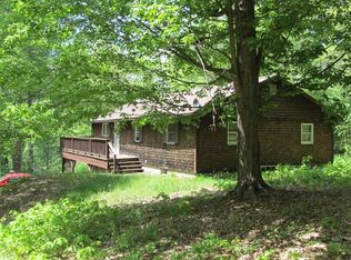 76 Montague Rd, Leverett, MA 01054