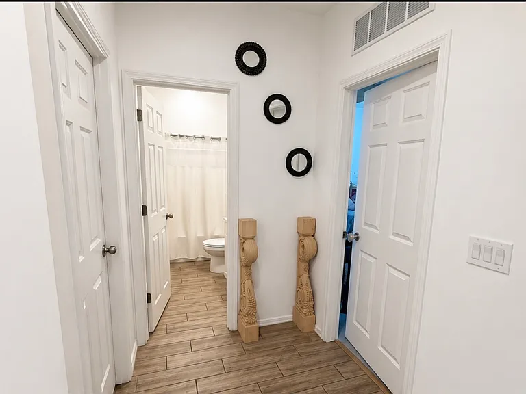 46873 W Coe St — Photo 5