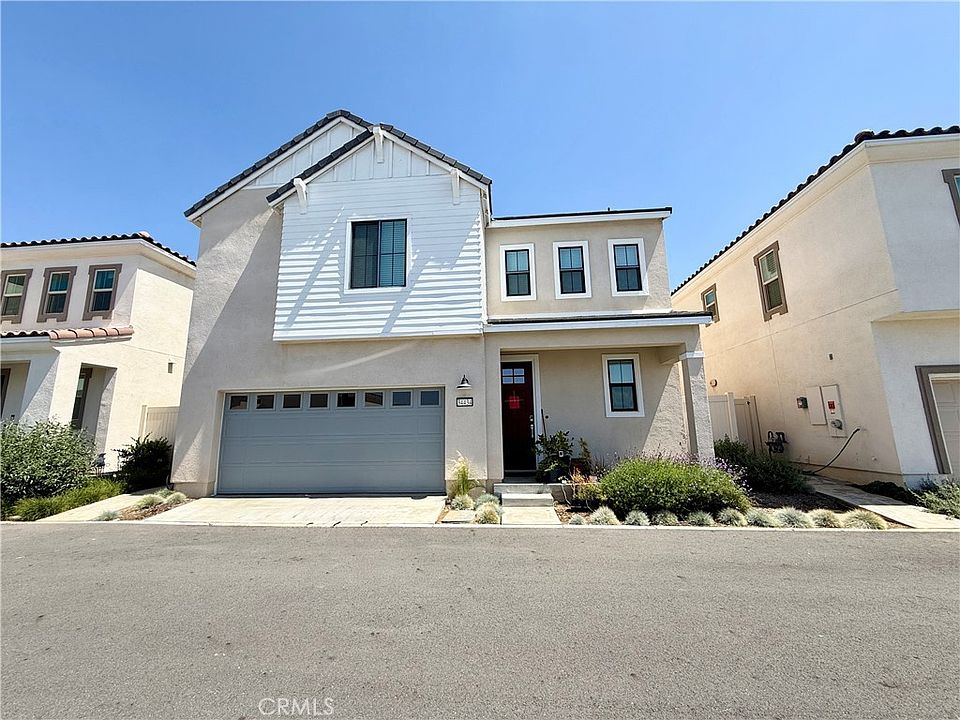1st image of 34434 Granite Rd