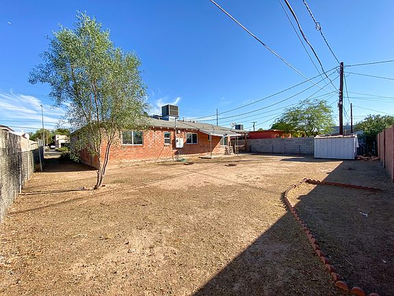2nd image of 725 W University Dr