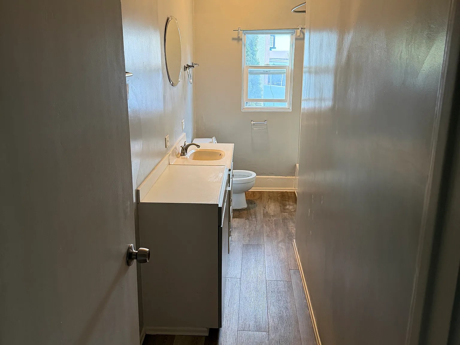 2 bed, 1000 sqft, $2,800 — Photo 4