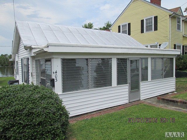 1st image of 403 N Church St