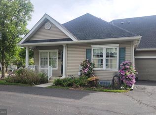 105 Liberty Dr, Bensalem, PA 19020