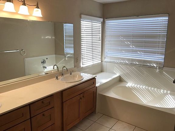 4th image of 8106 Morgan Hill Way