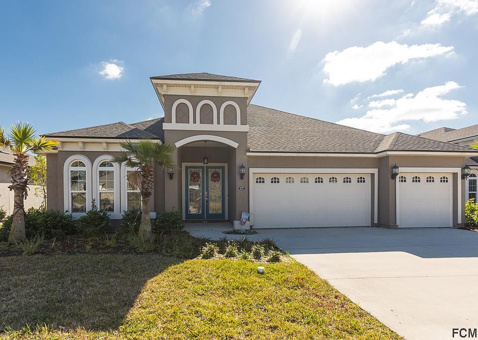 1st image of 127 N Starling Dr