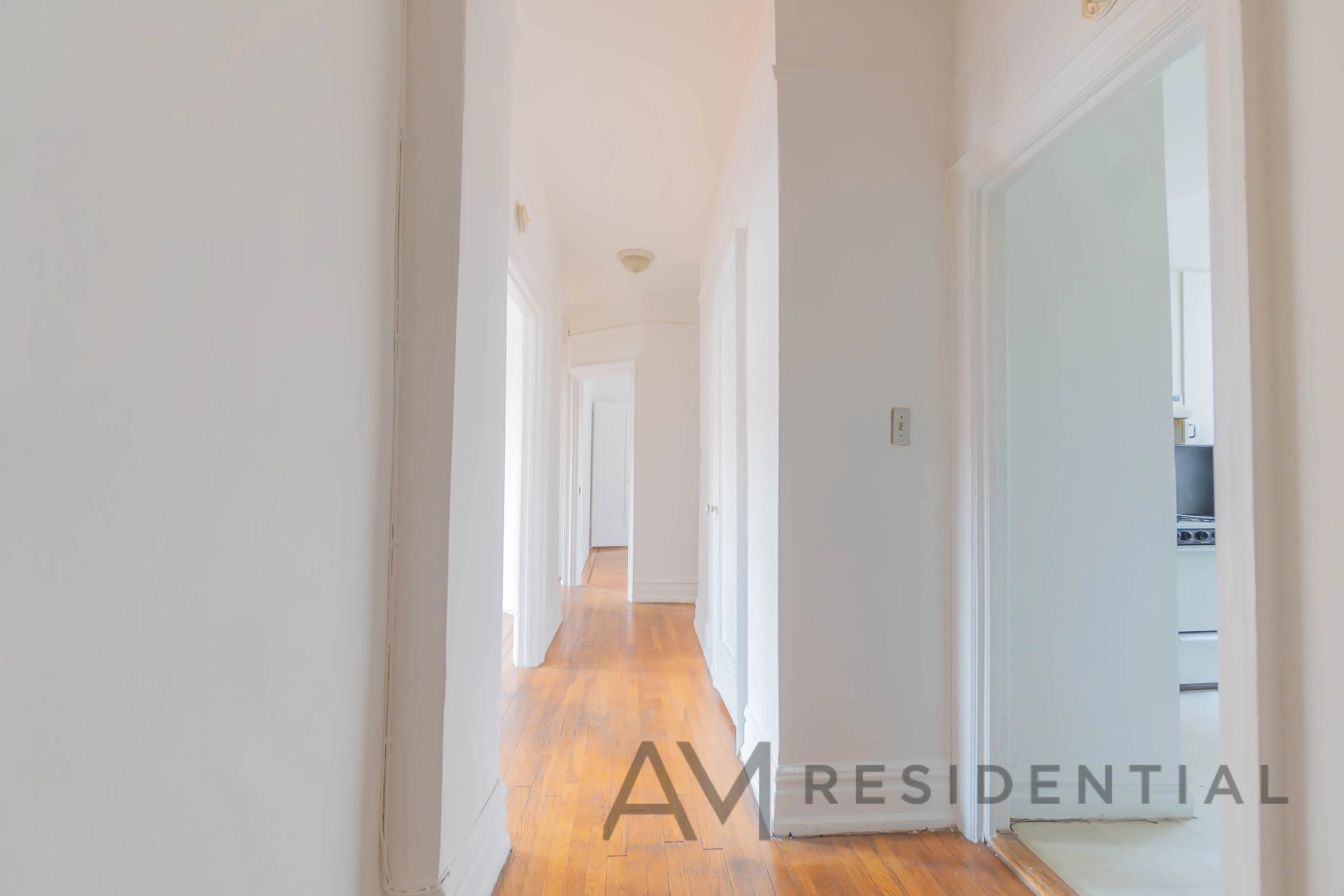 140 Bay Ridge Parkway #EF in Bay Ridge, Brooklyn | StreetEasy