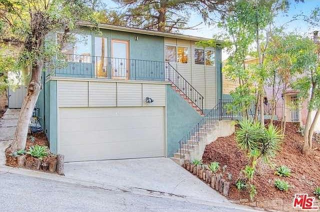 1st image of 4823 Minden Pl