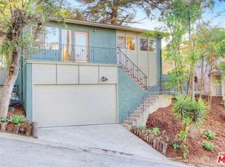 4823 Minden Pl, Los Angeles, CA 90041