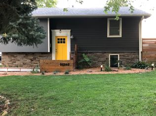 2423 S 123rd St, Omaha, NE 68144