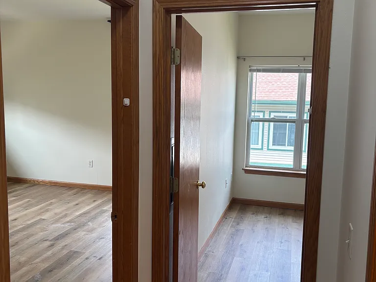 8301 Mansion Hill Ave #3 — Photo 10