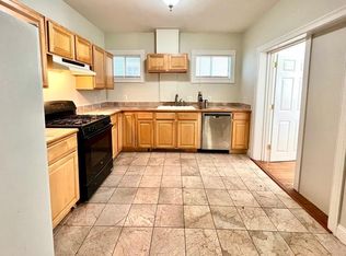 37 Porter Rd, Cambridge, MA 02140