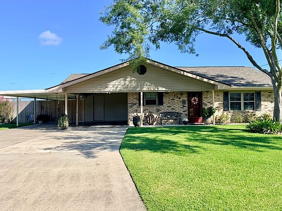 2nd image of 114 Becky Dr