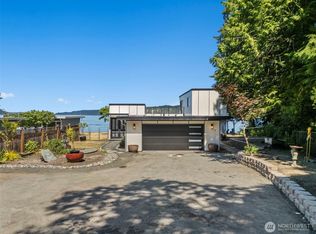 13405 Hidden Valley Rd NW, Gig Harbor, WA 98332