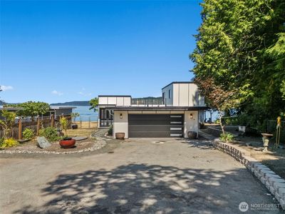 13405 Hidden Valley Road NW, Gig Harbor, WA, 98332