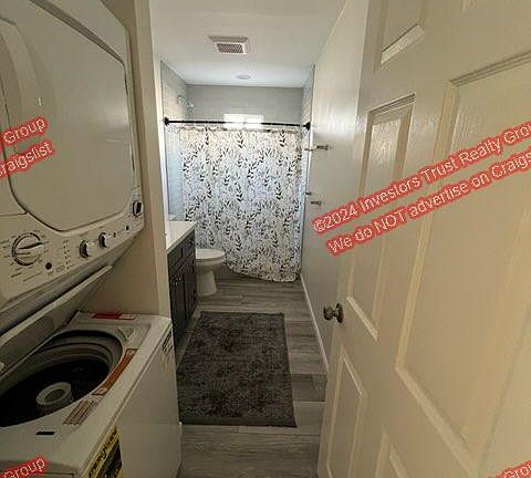 4th image of 918 N San Gabriel Ave #A