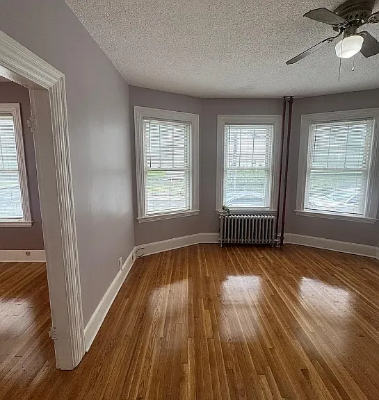 20-22 Everett Sq #2B — Photo 23