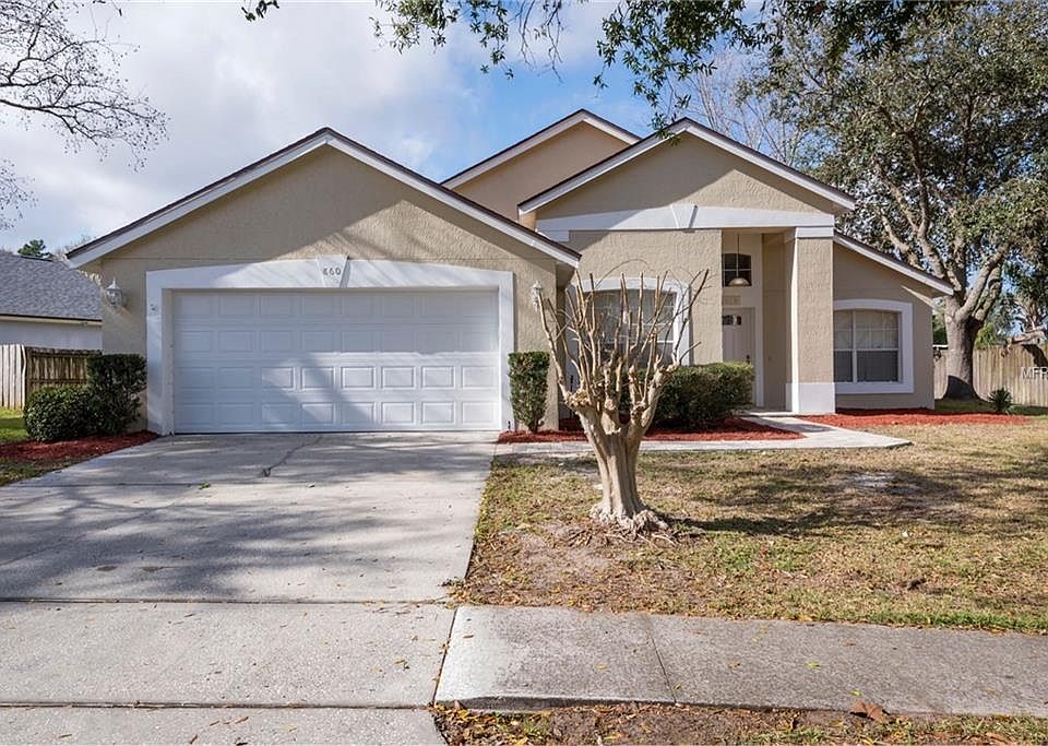 1st image of 860 Lake Jackson Cir