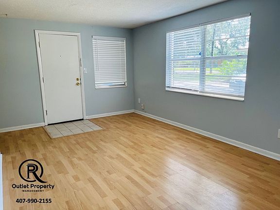 5th image of 806 N Westmoreland Dr #804N