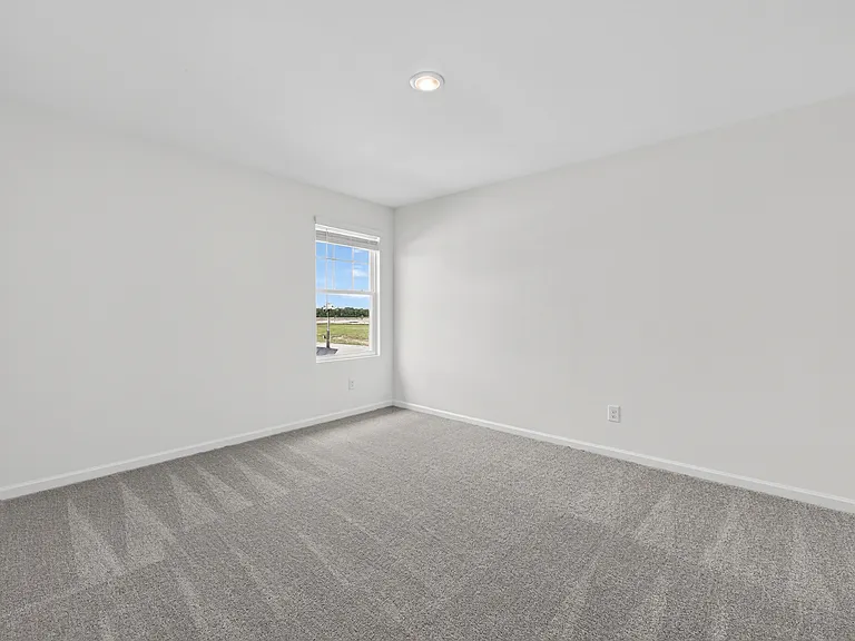2122 Prairie Ln — Photo 18