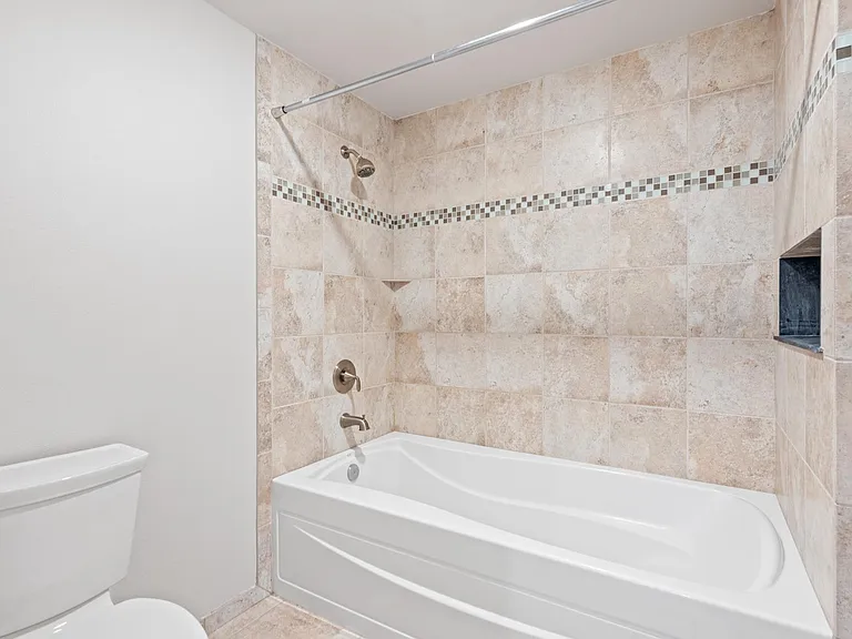 16902 NE Woodinville Duvall Rd #B — Photo 18