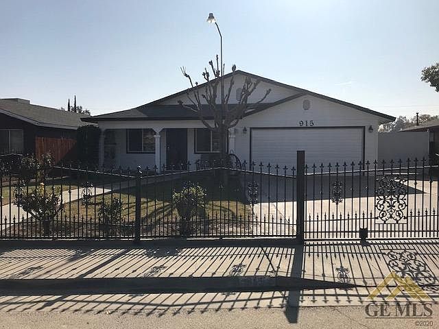 1st image of 915 E Lavonia Ave