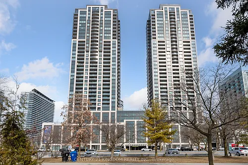 1926 Lake Shore Blvd W Photo 1 1926 Lake Shore Blvd W Photo 1