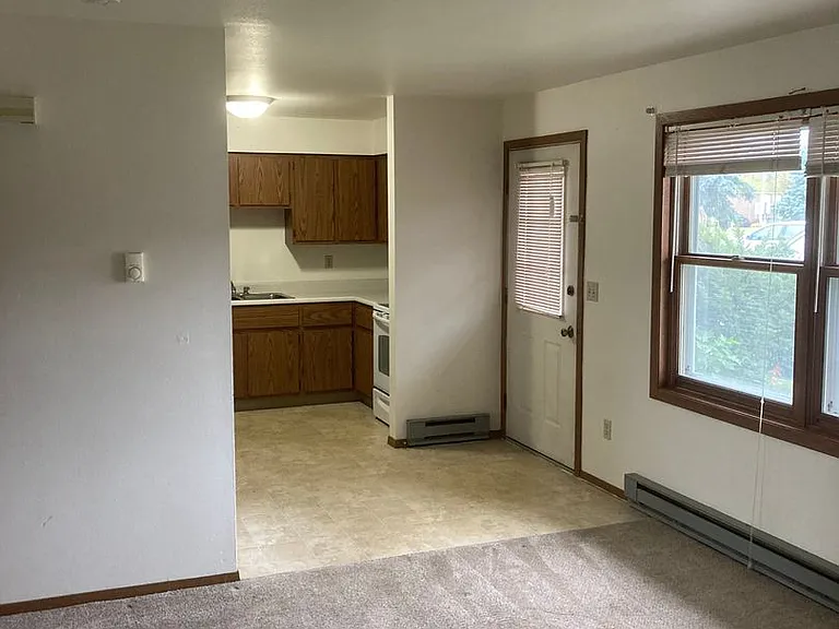 532 Bronson Rd #3 — Photo 9