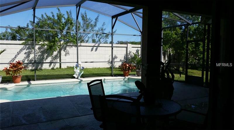 1st image of 1771 Windward Oaks Ct