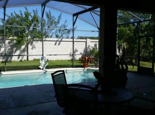 1771 Windward Oaks Ct, Kissimmee, FL 34746