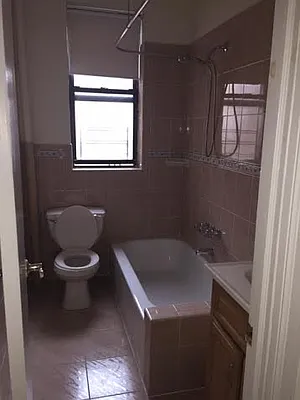 Rented by Roberto Guilbet, LREB | media 12