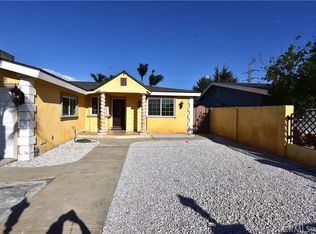 8646 Nagle Ave, Panorama City, CA 91402