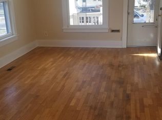 304 SW Franklin Ave, Topeka, KS 66606